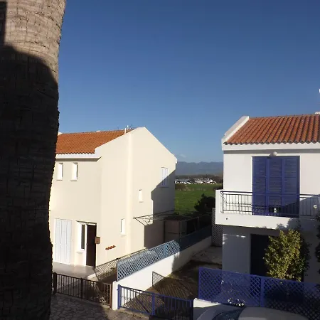 El Sueno Λατσί