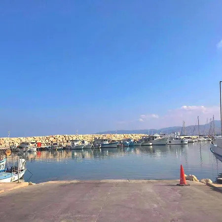 El Sueno Διαμέρισμα