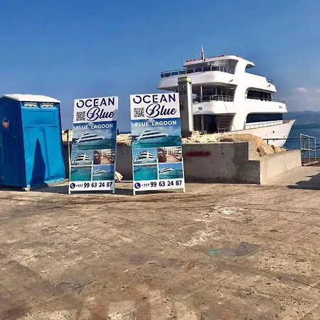 El Sueno Apartmán *