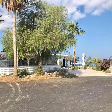 Apartamento El Sueno