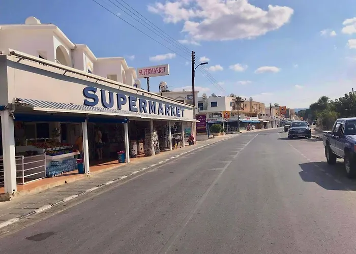 El Sueno Appartamento *